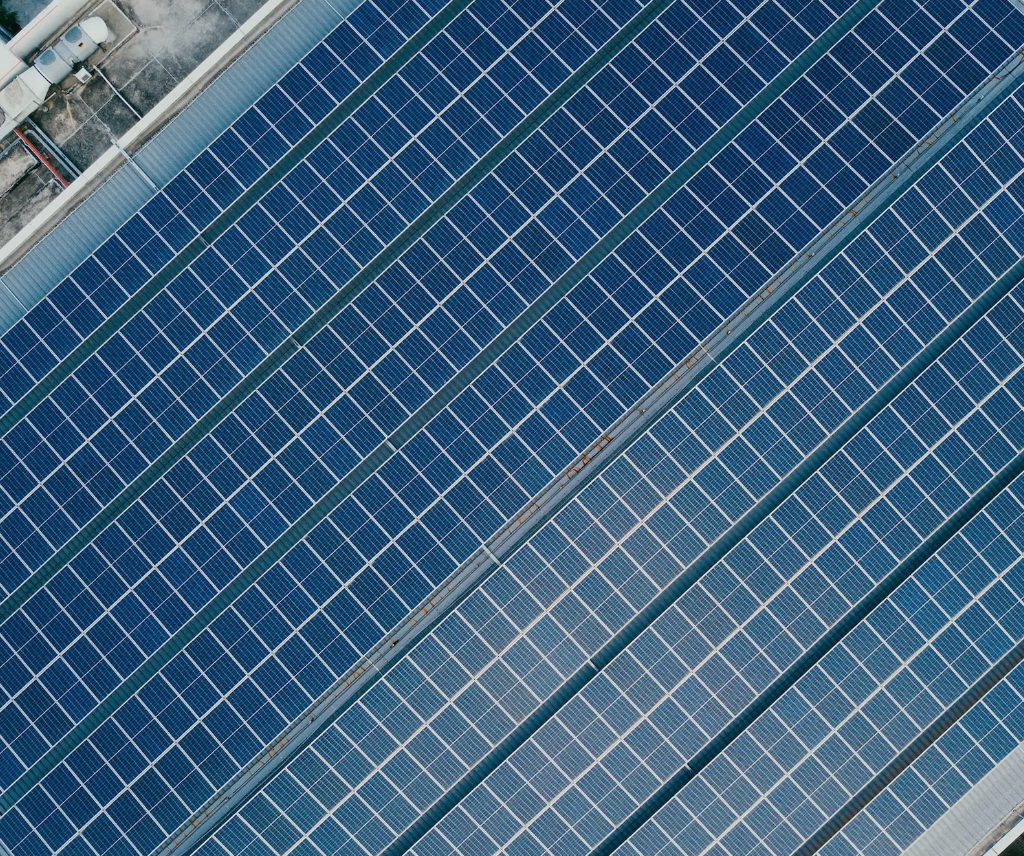 photovoltaic