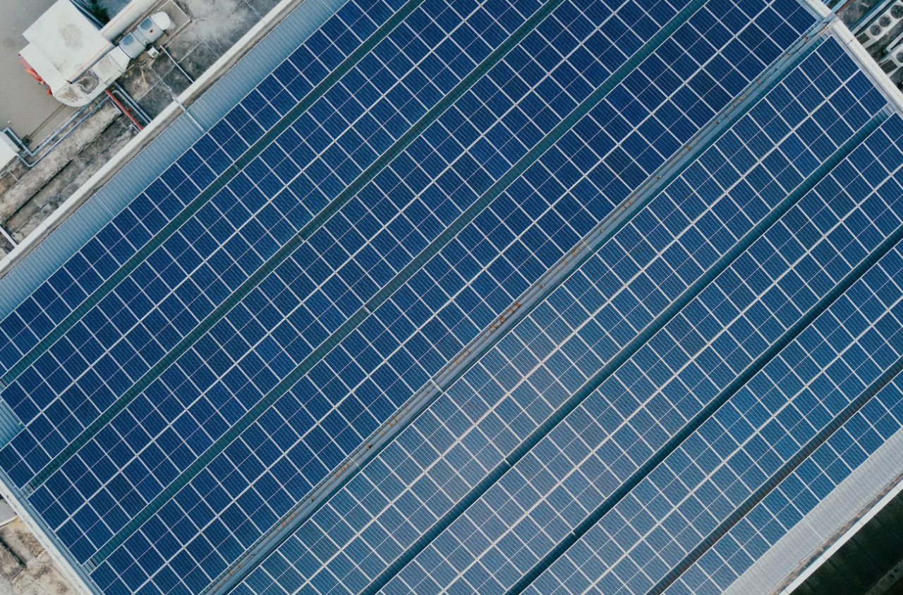 Rinnovabili • photovoltaic