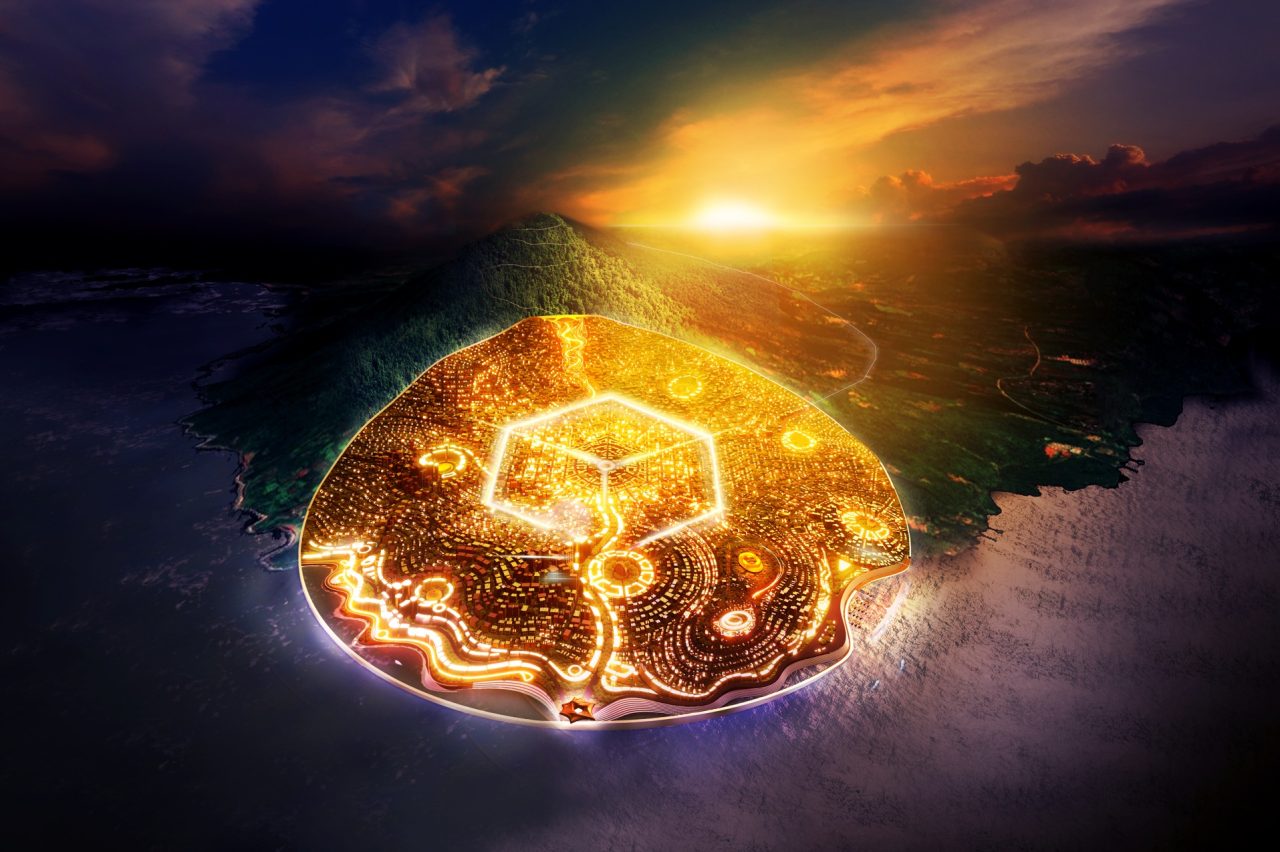 Rinnovabili • cryptocurrency