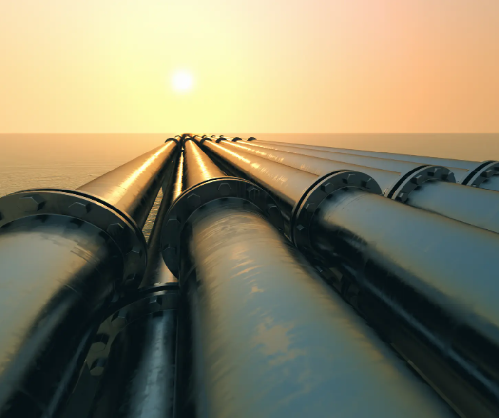 energy-transition