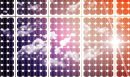 Colorful photovoltaic panels, from red to white modules | Rinnovabili