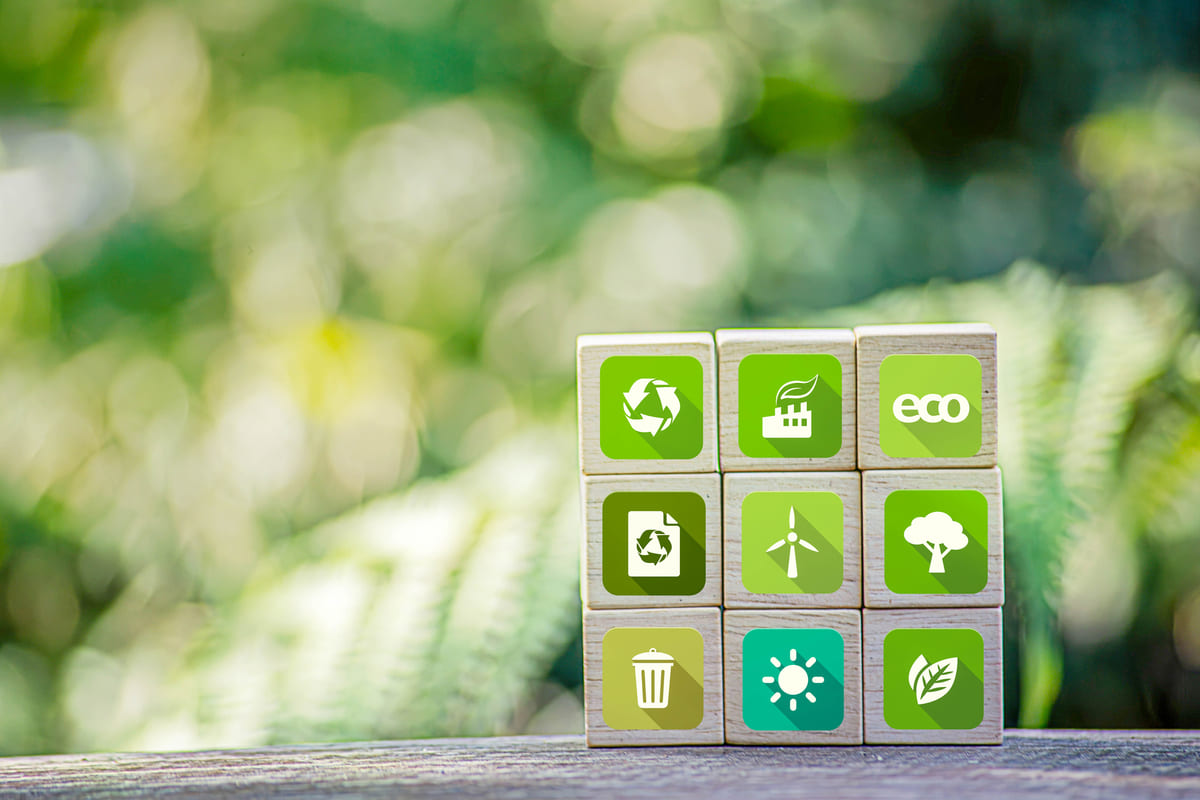 The EU Omnibus law risks harming ESG progress, environmental protections, and competitiveness. Discover its challenges and solutions