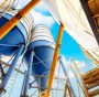 Decarbonizing Hard-to-Abate Sectors: The Economic Challenges of Cement