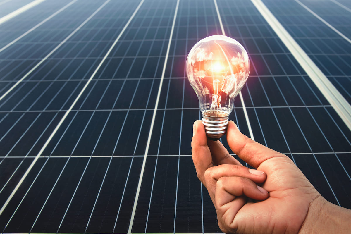 Clean energy technologies: China invests $940B rivaling fossil fuels