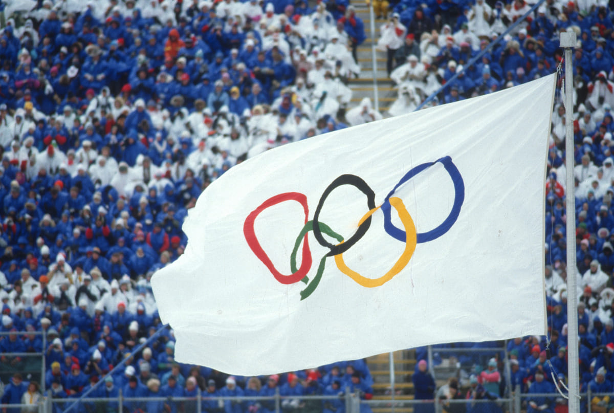 Milan Cortina 2026 Olympics: Environmental Impact Still Unknown