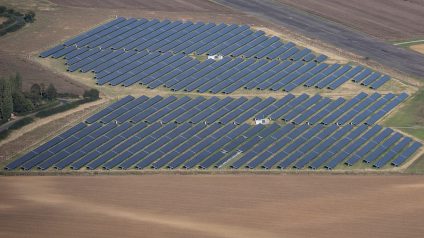 Rinnovabili • China’s energy transition: 10,000 GW renewables by 2060
