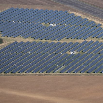 Rinnovabili • China’s energy transition: 10,000 GW renewables by 2060