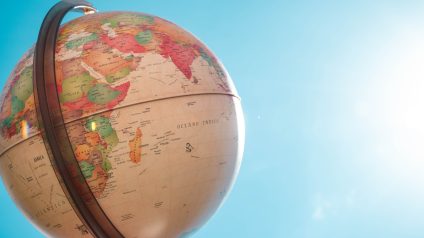 Rinnovabili • Climate action impact on GDP: +3% by 2050 with stronger policies