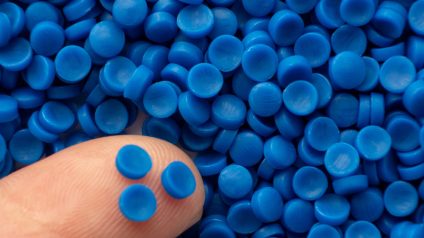 Rinnovabili • European banks are ignoring the risks of plastic pollution