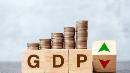 Rinnovabili • Failing climate action could slash global economic output by 27%