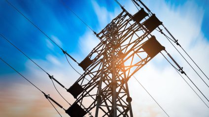 Rinnovabili • Global electricity consumption hits record high in 2024: climate, AI, and EVs drive the surge