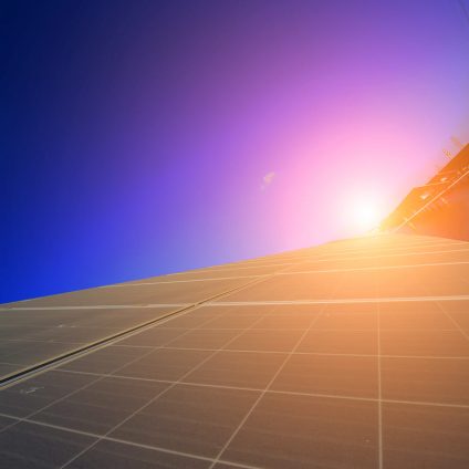 Rinnovabili • P-n junction vs. bulk photovoltaic effect: narrowing the gap