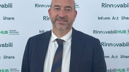 Rinnovabili • 