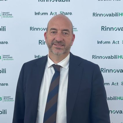 Rinnovabili • 