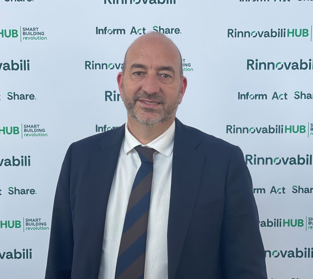 Rinnovabili • 