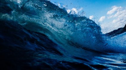 Rinnovabili • Ocean currents: a near-constant renewable energy source with untapped potential