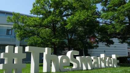 Rinnovabili • The Smarter E Europe: Dufner’s vision on renewables, AI, and the future of energy