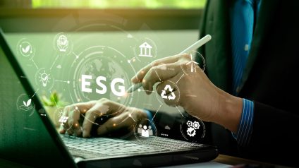 Rinnovabili • Despite global headwinds, corporate ESG commitments are gaining strength