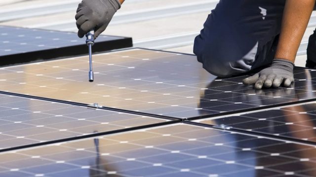 Rinnovabili • Octopus Energy invests in South Korea’s solar sector to drive renewables