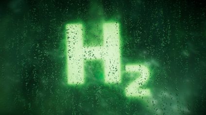 Rinnovabili • EU hydrogen targets at risk: cost, dependency, and delays raise doubts