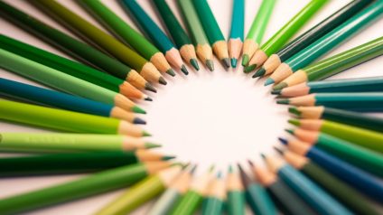 Rinnovabili • EU taxonomy simplification could weaken sustainable finance framework