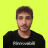 Rinnovabili • 