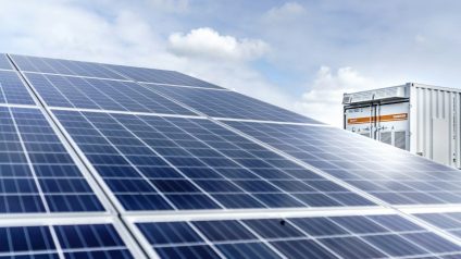 Rinnovabili • Photovoltaic 2030: global capacity to reach 1,000 GW annually