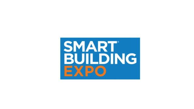 Rinnovabili • Smart Building Expo 2025
