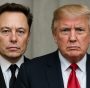Trump tariffs under fire: Musk urges repeal as Meloni heads to White House