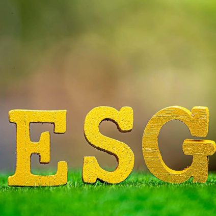 Rinnovabili • ESG funds: ESMA finds ESG fund names boost inflows by 8.9% in one year
