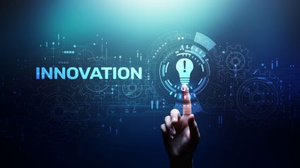 Rinnovabili • Energy innovation at a crossroads: the IEA warns of stalled investments