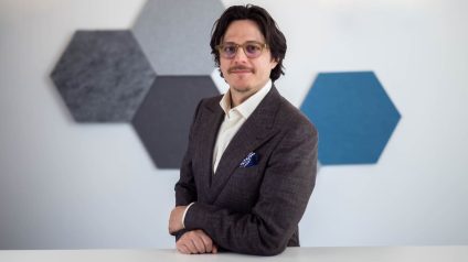 Rinnovabili • meteocontrol appoints Massimo Poli as Regional Manager for Southern Europe