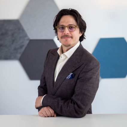 Rinnovabili • meteocontrol appoints Massimo Poli as Regional Manager for Southern Europe