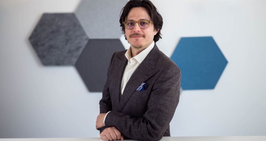 Rinnovabili • meteocontrol appoints Massimo Poli as Regional Manager for Southern Europe