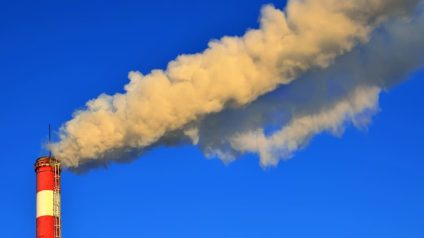 Rinnovabili • CO2 emissions: U.S. and Europe lead global surge as China cuts back