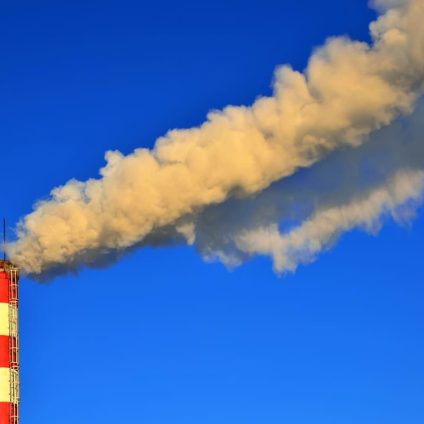 Rinnovabili • CO2 emissions: U.S. and Europe lead global surge as China cuts back