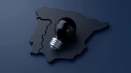 Rinnovabili • spain blackout reveals risks in renewable grid