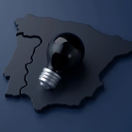 Rinnovabili • spain blackout reveals risks in renewable grid