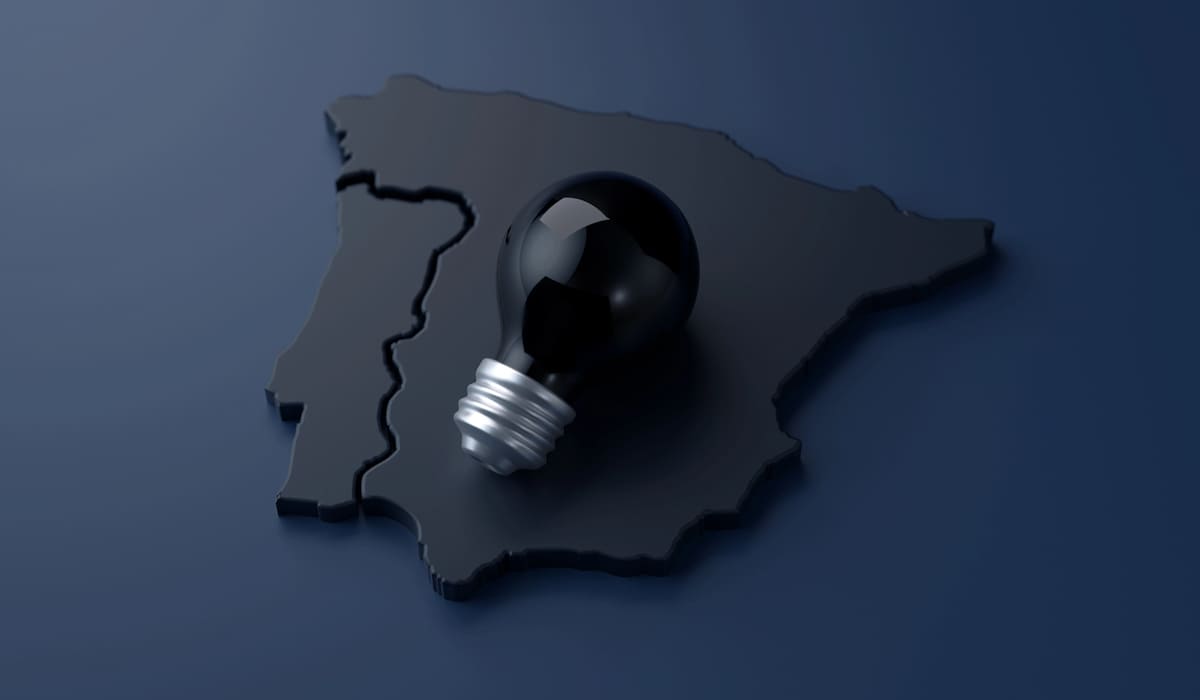 Rinnovabili • spain blackout reveals risks in renewable grid