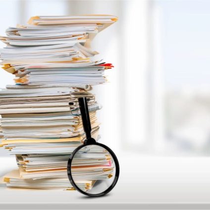Rinnovabili • Energy bureaucracy: EU considers new cuts to boost industry