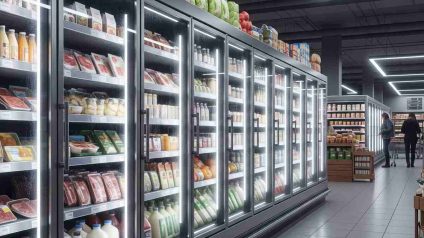 Rinnovabili • Ecodesign updates, EU launches 4 consultations on refrigerators