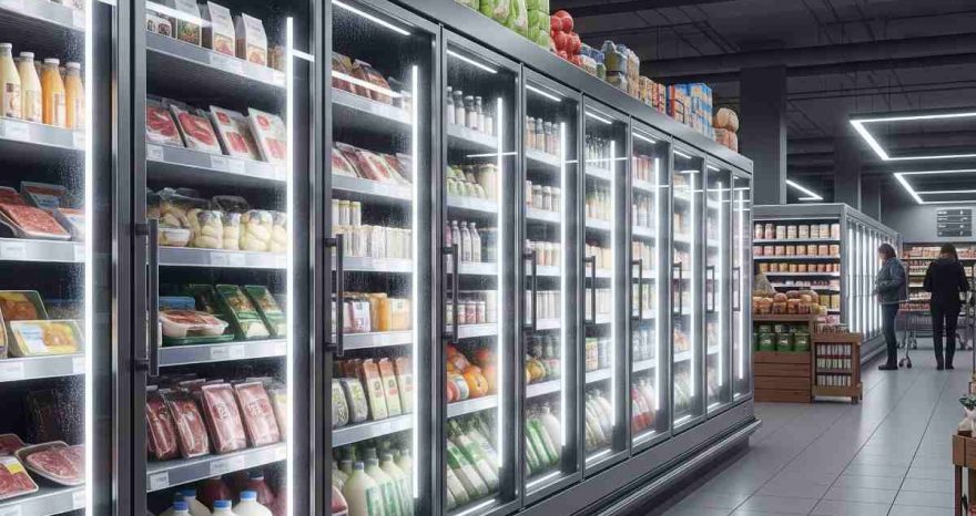 Rinnovabili • Ecodesign updates, EU launches 4 consultations on refrigerators