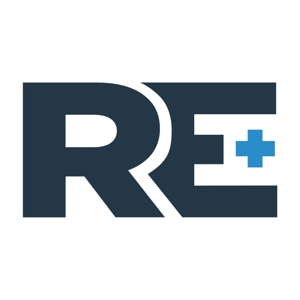 Rinnovabili •