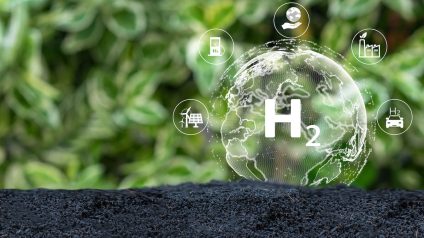 Rinnovabili • Renewable hydrogen: Europe allocates €1 billion in second hydrogen bank auction