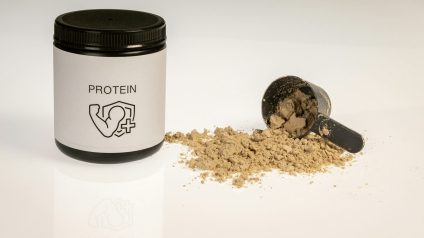 Rinnovabili • Food supplements: personalized diet trends raise safety questions
