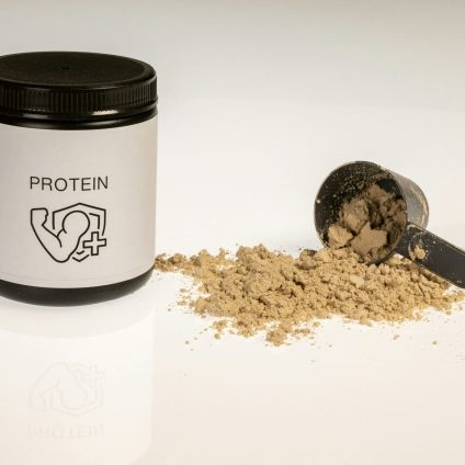 Rinnovabili • Food supplements: personalized diet trends raise safety questions