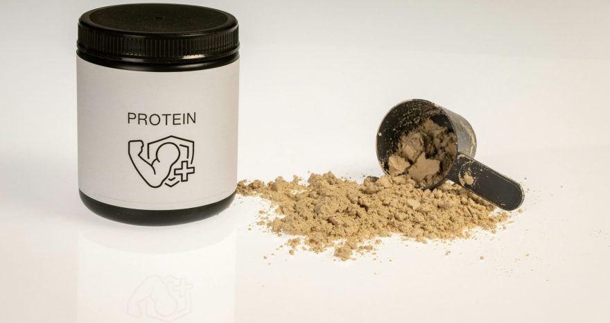 Rinnovabili • Food supplements: personalized diet trends raise safety questions