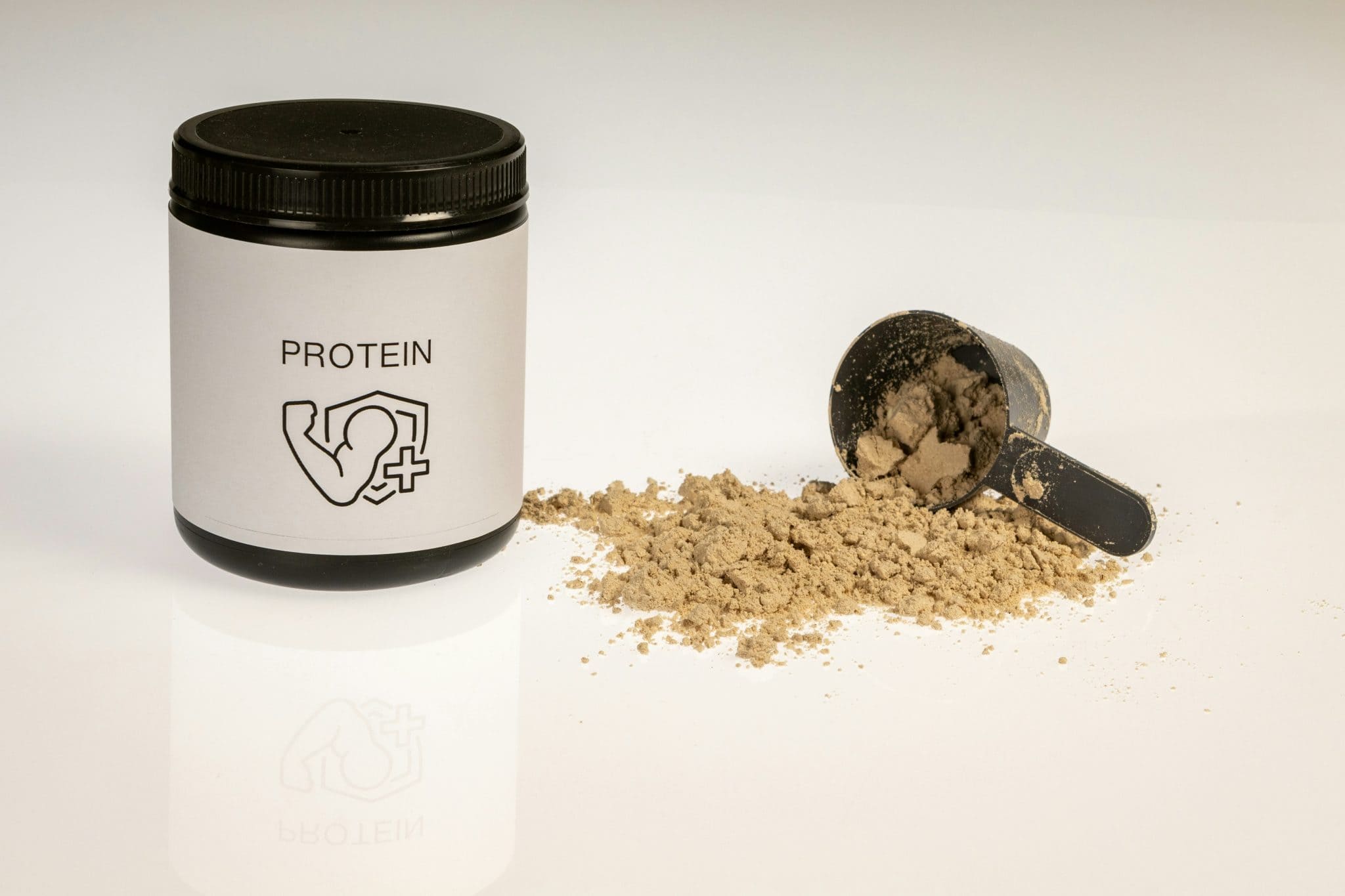 Rinnovabili • Food supplements: personalized diet trends raise safety questions