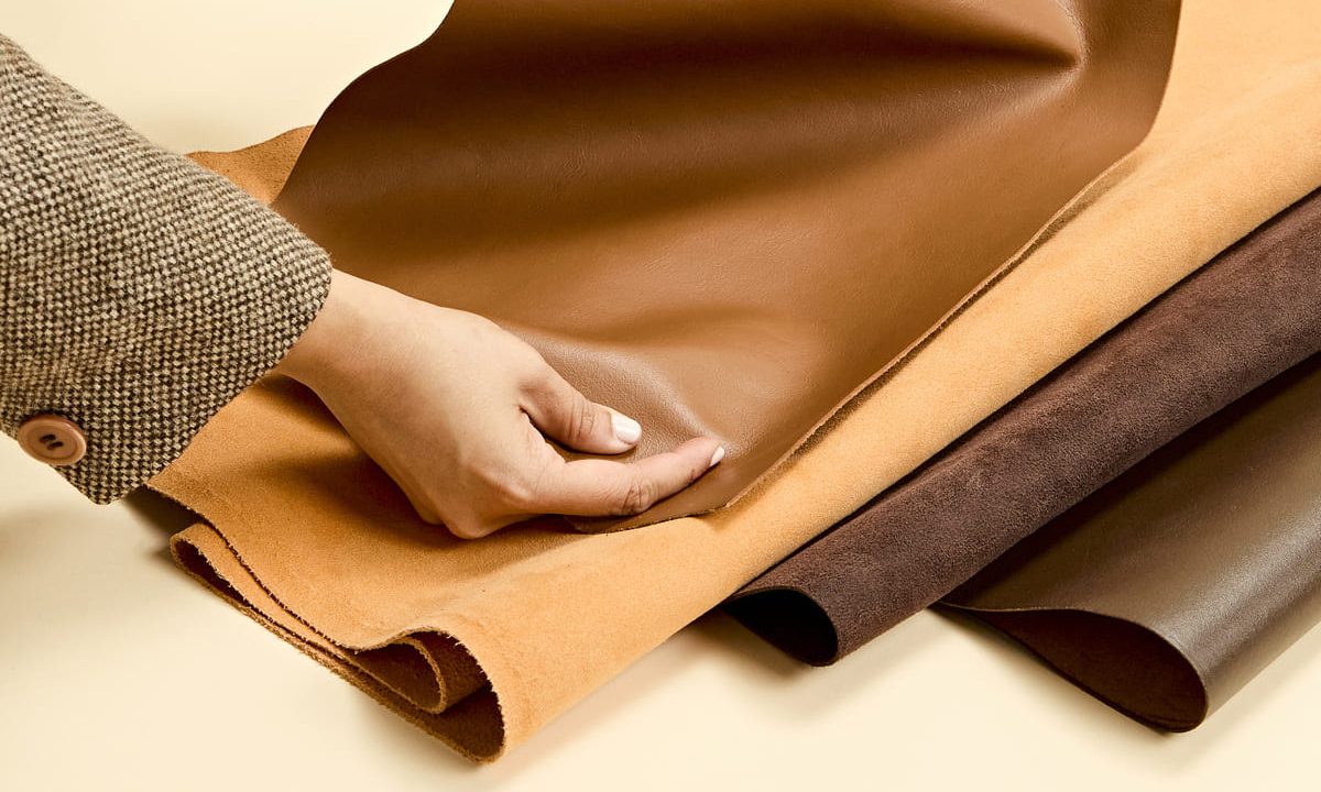 Rinnovabili • Sustainability meets biofabrication: Inside Modern Meadow’s disruptive materials