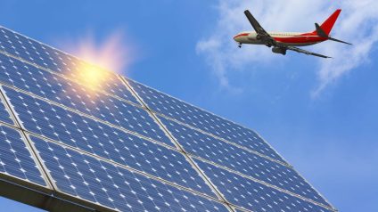 Rinnovabili • Energy infrastructure nuclear projects struggle as solar outperforms